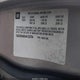 1G4CW54K644123784 2004 Buick Park Avenue auction photo thumbnail 9
