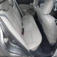 2HGFB2F98FH510320 2015 Honda Civic Ex-L auction photo thumbnail 8