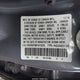 2HGFB2F98FH510320 2015 Honda Civic Ex-L auction photo thumbnail 9