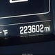5XYZT3LB8JG550815 2018 Hyundai Santa Fe Sport 2.4L auction photo thumbnail 15