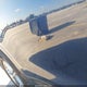 5XYZT3LB8JG550815 2018 Hyundai Santa Fe Sport 2.4L auction photo thumbnail 17