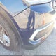 5XYZT3LB8JG550815 2018 Hyundai Santa Fe Sport 2.4L auction photo thumbnail 6