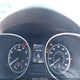5XYZT3LB8JG550815 2018 Hyundai Santa Fe Sport 2.4L auction photo thumbnail 7