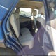 5XYZT3LB8JG550815 2018 Hyundai Santa Fe Sport 2.4L auction photo thumbnail 8