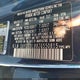 5XYZT3LB8JG550815 2018 Hyundai Santa Fe Sport 2.4L auction photo thumbnail 9