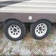 5ZT2SSRB8JE011446 2018 Forest River Other auction photo thumbnail 15