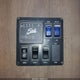 5ZT2SSRB8JE011446 2018 Forest River Other auction photo thumbnail 12