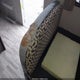 5ZT2SSRB8JE011446 2018 Forest River Other auction photo thumbnail 14