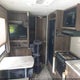 5ZT2SSRB8JE011446 2018 Forest River Other auction photo thumbnail 5