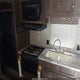 5ZT2SSRB8JE011446 2018 Forest River Other auction photo thumbnail 7