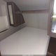 5ZT2SSRB8JE011446 2018 Forest River Other auction photo thumbnail 8