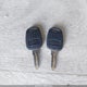 5ZT2SSRB8JE011446 2018 Forest River Other auction photo thumbnail 11