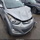 5NPDH4AE7FH562534 2015 Hyundai Elantra Limited auction photo thumbnail 18