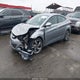 5NPDH4AE7FH562534 2015 Hyundai Elantra Limited auction photo thumbnail 2