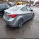 5NPDH4AE7FH562534 2015 Hyundai Elantra Limited auction photo thumbnail 4