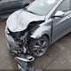 5NPDH4AE7FH562534 2015 Hyundai Elantra Limited auction photo thumbnail 6