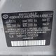 5NPDH4AE7FH562534 2015 Hyundai Elantra Limited auction photo thumbnail 9