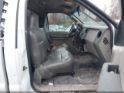 1FTNF2A54AEA22811 2010 Ford F-250 Xl/Xlt auction photo thumbnail 5