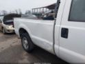 1FTNF2A54AEA22811 2010 Ford F-250 Xl/Xlt auction photo thumbnail 6