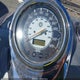 JYAVP11E78A107033 2008 Yamaha Xvs1100 A/At auction photo thumbnail 7