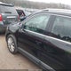 WVGBV3AX5EW512425 2014 Volkswagen Tiguan Se auction photo thumbnail 15