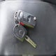 WVGBV3AX5EW512425 2014 Volkswagen Tiguan Se auction photo thumbnail 11