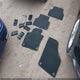 WVGBV3AX5EW512425 2014 Volkswagen Tiguan Se auction photo thumbnail 12