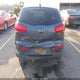 KNDPB3AC1E7647413 2014 Kia Sportage Lx auction photo thumbnail 6