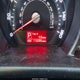 KNDPB3AC1E7647413 2014 Kia Sportage Lx auction photo thumbnail 7