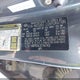 KNDPB3AC1E7647413 2014 Kia Sportage Lx auction photo thumbnail 9