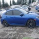 SHHFK7H42LU226310 2020 Honda Civic Sport auction photo thumbnail 13