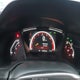 SHHFK7H42LU226310 2020 Honda Civic Sport auction photo thumbnail 7