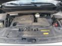 5N1AL0MN8EC515962 2014 Infiniti Qx60 auction photo thumbnail 10