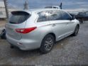 5N1AL0MN8EC515962 2014 Infiniti Qx60 auction photo thumbnail 4