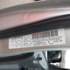1D4PU4GX9BW537837 2011 Dodge Nitro Heat auction photo thumbnail 9