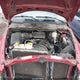 1D7HA16K88J199132 2008 Dodge Ram 1500 St/Sxt auction photo thumbnail 10