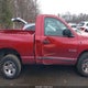 1D7HA16K88J199132 2008 Dodge Ram 1500 St/Sxt auction photo thumbnail 13
