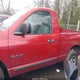 1D7HA16K88J199132 2008 Dodge Ram 1500 St/Sxt auction photo thumbnail 14