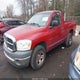 1D7HA16K88J199132 2008 Dodge Ram 1500 St/Sxt auction photo thumbnail 2