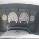 1D7HA16K88J199132 2008 Dodge Ram 1500 St/Sxt auction photo thumbnail 7