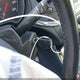 2G1115S36G9118455 2016 Chevrolet Impala 2Lt auction photo thumbnail 11