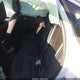 2G1115S36G9118455 2016 Chevrolet Impala 2Lt auction photo thumbnail 8