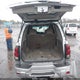 1GNDT13S682106973 2008 Chevrolet Trailblazer Fleet auction photo thumbnail 17