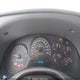 1GNDT13S682106973 2008 Chevrolet Trailblazer Fleet auction photo thumbnail 7