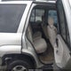 1GNDT13S682106973 2008 Chevrolet Trailblazer Fleet auction photo thumbnail 8