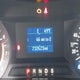 3FA6P0G74ER108630 2014 Ford Fusion S auction photo thumbnail 15