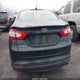 3FA6P0G74ER108630 2014 Ford Fusion S auction photo thumbnail 16