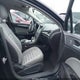 3FA6P0G74ER108630 2014 Ford Fusion S auction photo thumbnail 5