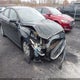 3FA6P0G74ER108630 2014 Ford Fusion S auction photo thumbnail 6