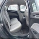3FA6P0G74ER108630 2014 Ford Fusion S auction photo thumbnail 8